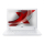Acer V3-371 i5-4210U/8GB/128 FHD biały - 216212 - zdjęcie 2